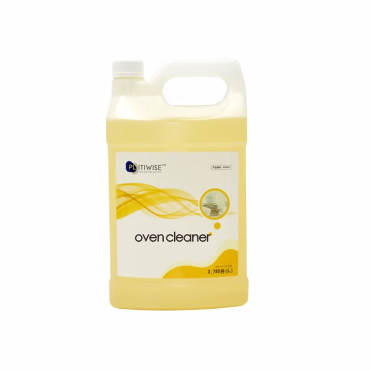 Wholesale cheap household oven cleaner aibo  Kitchen cleaner