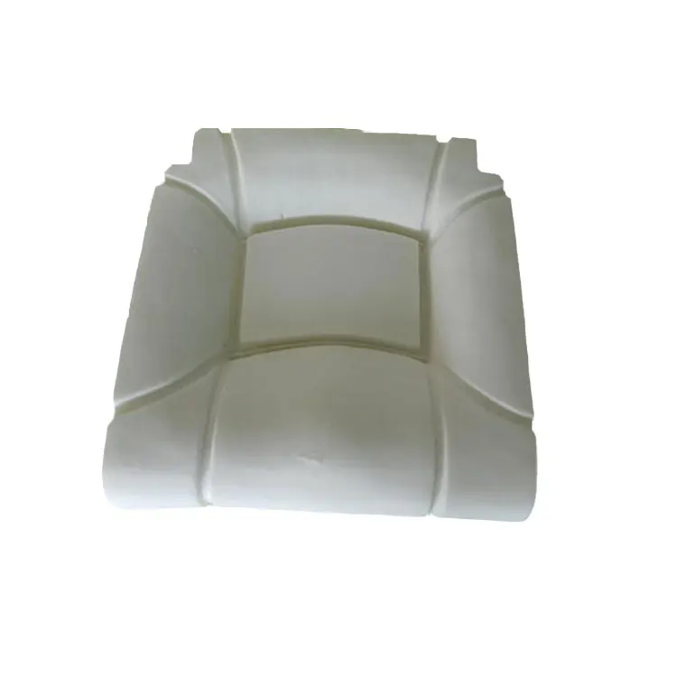 New Hot Mold Release Agent for Polyurethane Shoe Bottom Mold Release