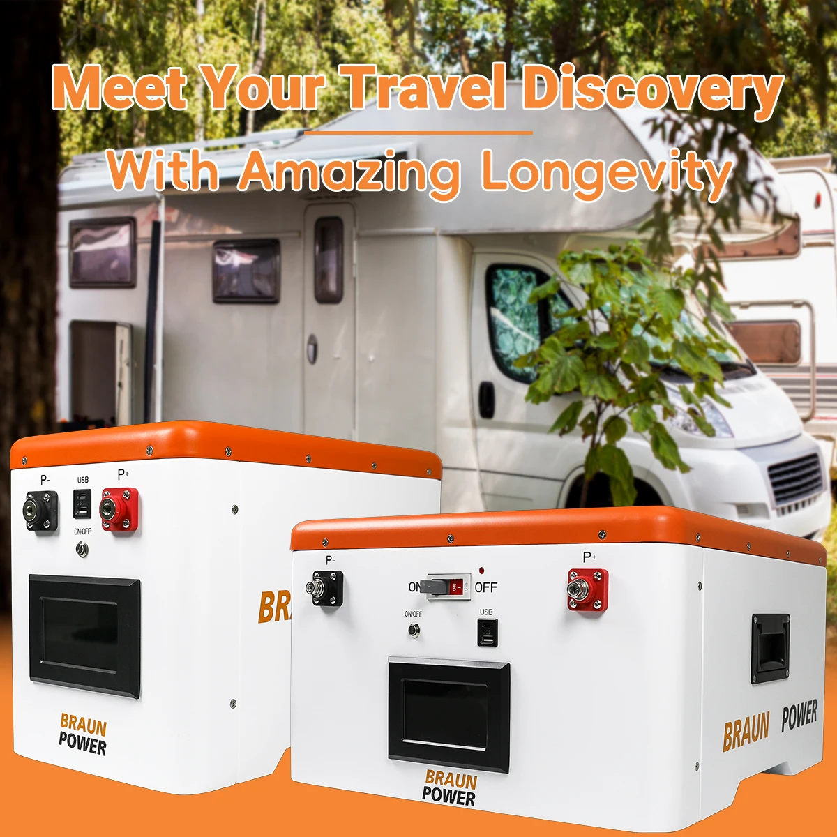 Батарейный блок/корпус для 4S 8S 12V 24V 280AH 330AH 320AH с компрессионным аккумулятором/сотовым устройством