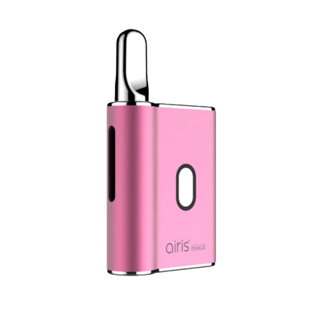 
Airistech Airis Mystica 2 Mod vape mod 450mAh 