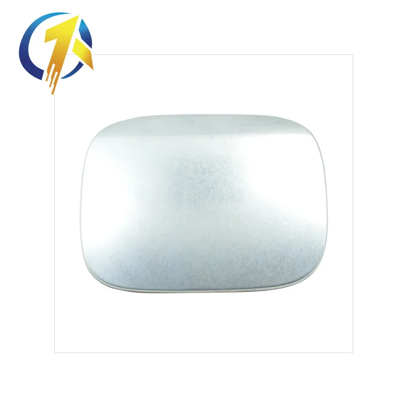 
Factory Directly Sale Fuel Tank Cover For Zotye Z300 