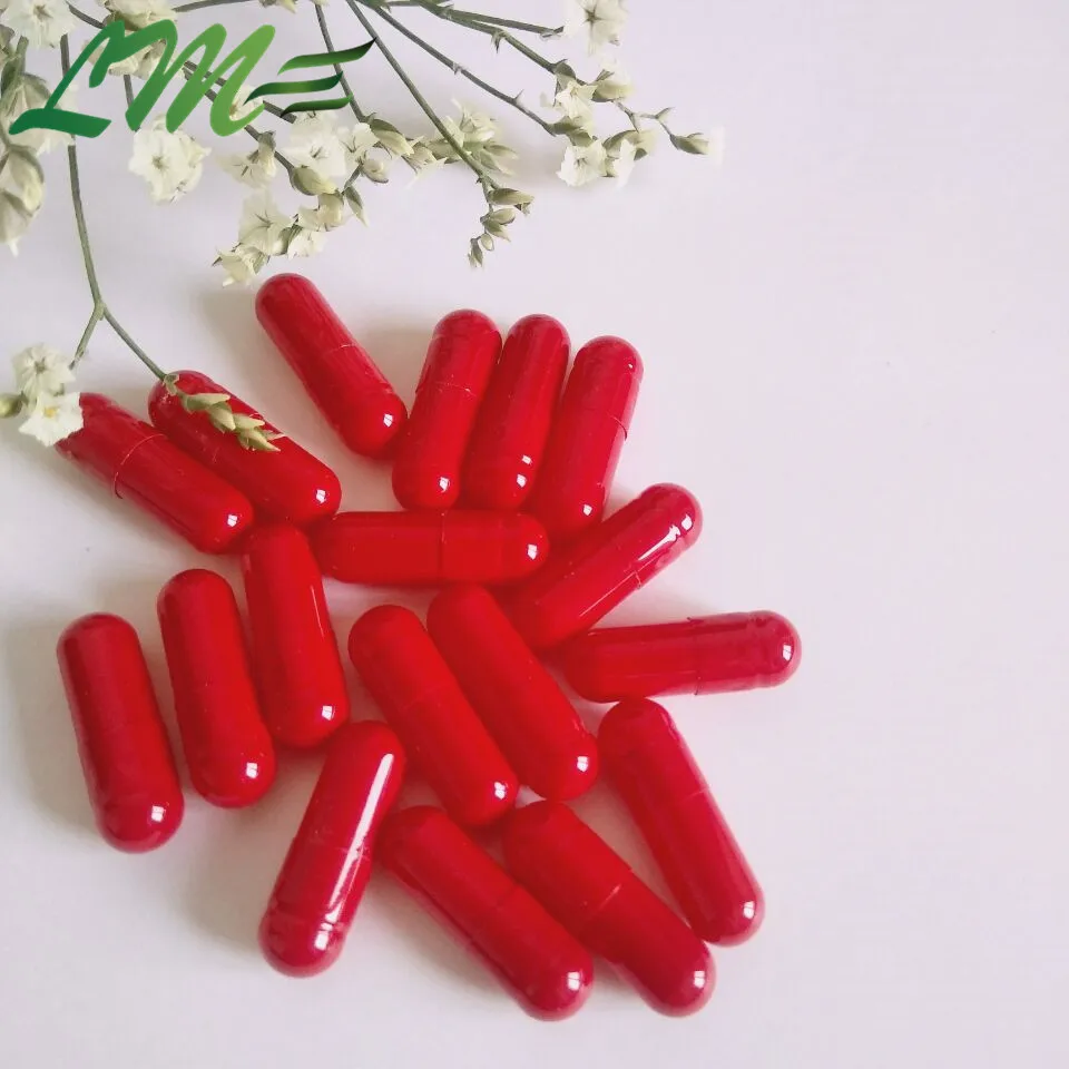 Физетин добавка физетин 98% капсулы порошка