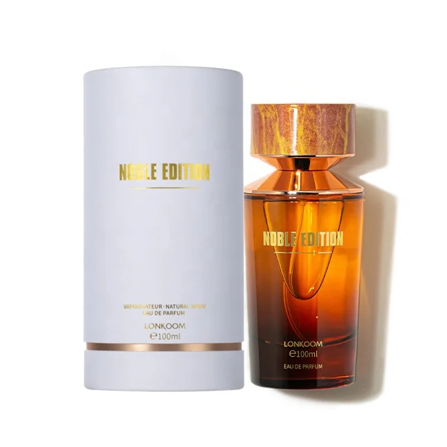 Женские духи LONKOOM