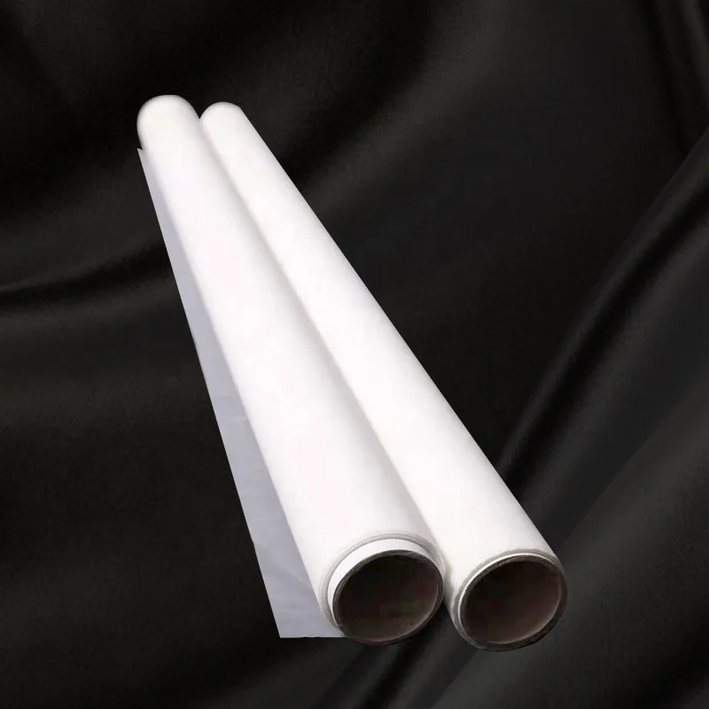 Food grade 5 10 25 30 40 50 60 70 80 90 100 micron nylon wire mesh fabric cloth screen filter mesh