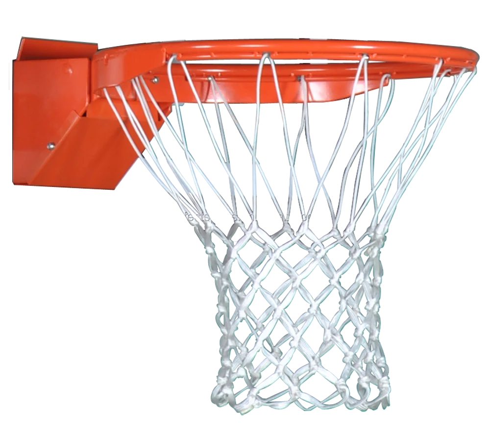 high quality Official Size Basketball Ring