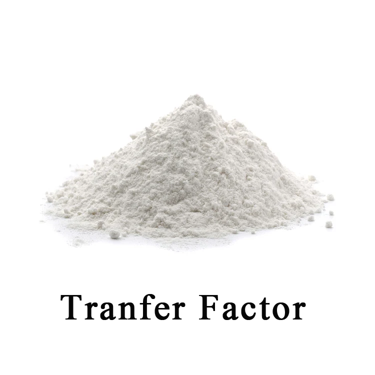 Для человеческого решения для Лиофилизированного инъекции/инъекций для фактора переноса секса