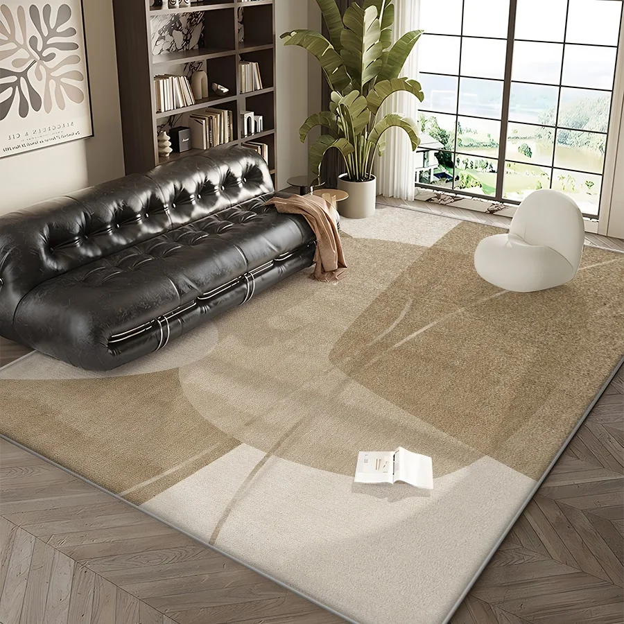 wall to wall carpet hotel Large area living room bedroom non slip durable and comfortable carpet anti slip under room area rug