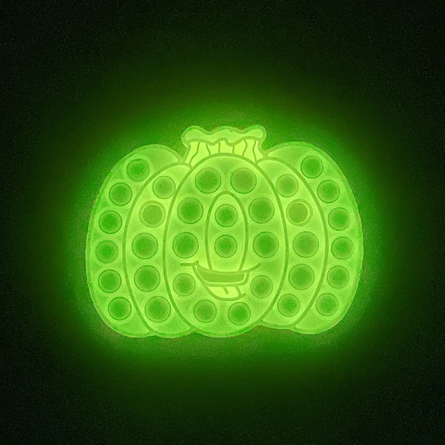 
Christmas Halloween New Designs Fidget Packs Figet Simple Dimple Pop Fidget Toy Figit Pop Autism Sensory It Toys 