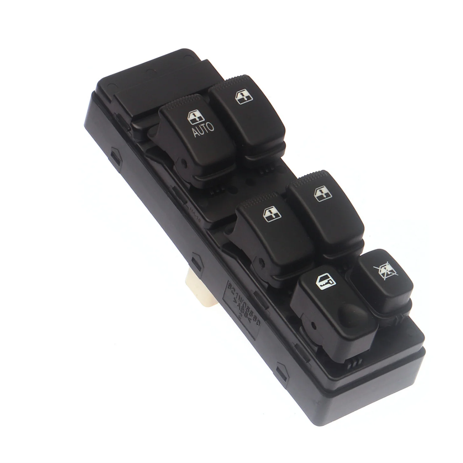 Wholesale Price 93570-0S401 New Power Window Door Switch for Hyundai Cerato 2005-2012