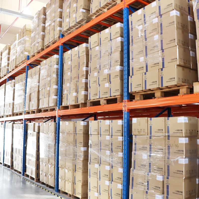 Хорошее качество и цена чистых комнат класса 100-1000 Esd Защитные Ботинки промышленные ботинки защитная обувь