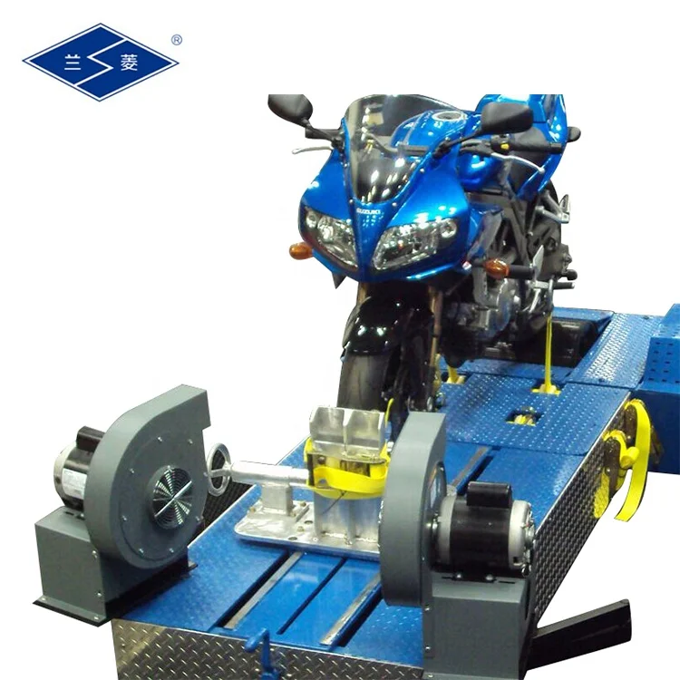 Magnetic coupler tester desk for Jiangsu University motor test bench