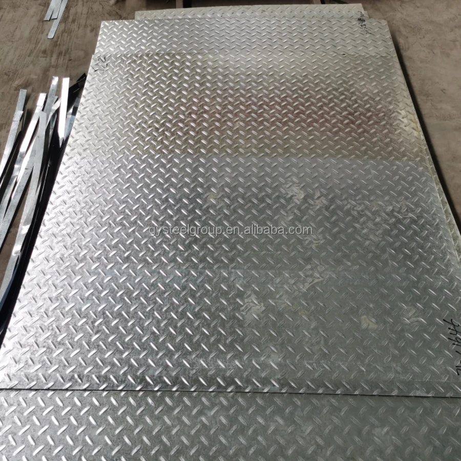 Factory supply High Quality Hot Sales Astm A570 Q355 Q355B Hot Rolled Carbon Steel Coil for ship building