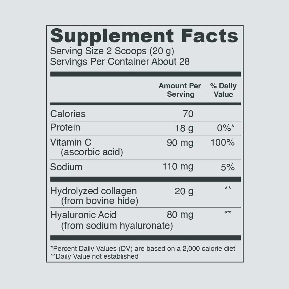 Сывороточный Золотой стандартный пакет, белая упаковка для фитнеса и бодибилдинга, пищевой вес, протеиновый коллаген, порошковая полка для жира