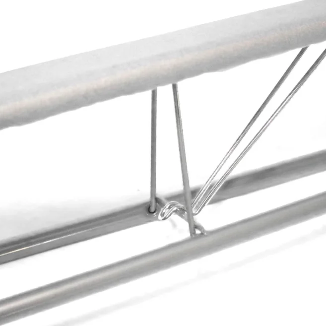 Hot Selling Basic Sleeve Mini Ironing Board | Natural Cover