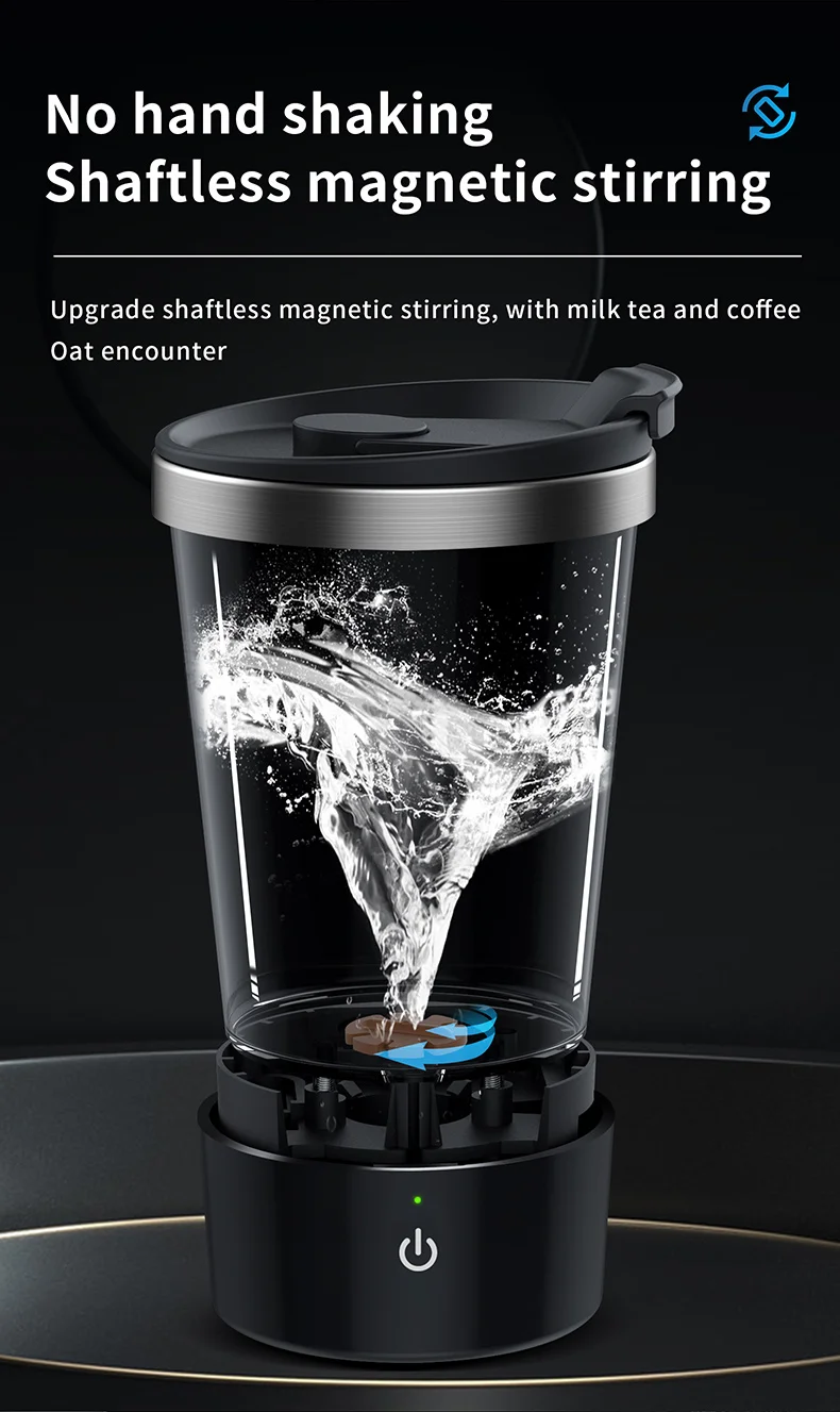 music mixing mug (16).jpg