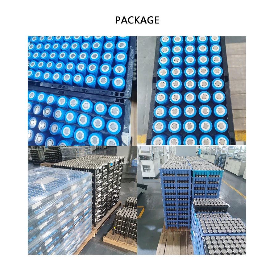 custom icr 18650 lithium li ion battery cell good rechargeable 3.7v 1800mah 3000mah li-ion battery watch car motorcycle battery