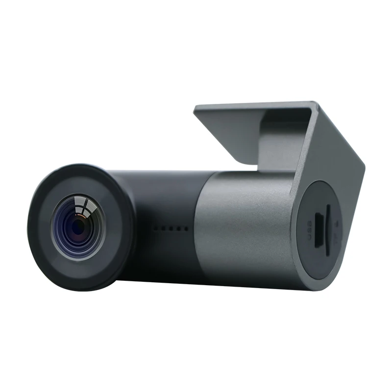 Custom car camera dash cam housing dash cam 1080p fhd dvr car driving recorder mini usb dashcam camera smart wifi