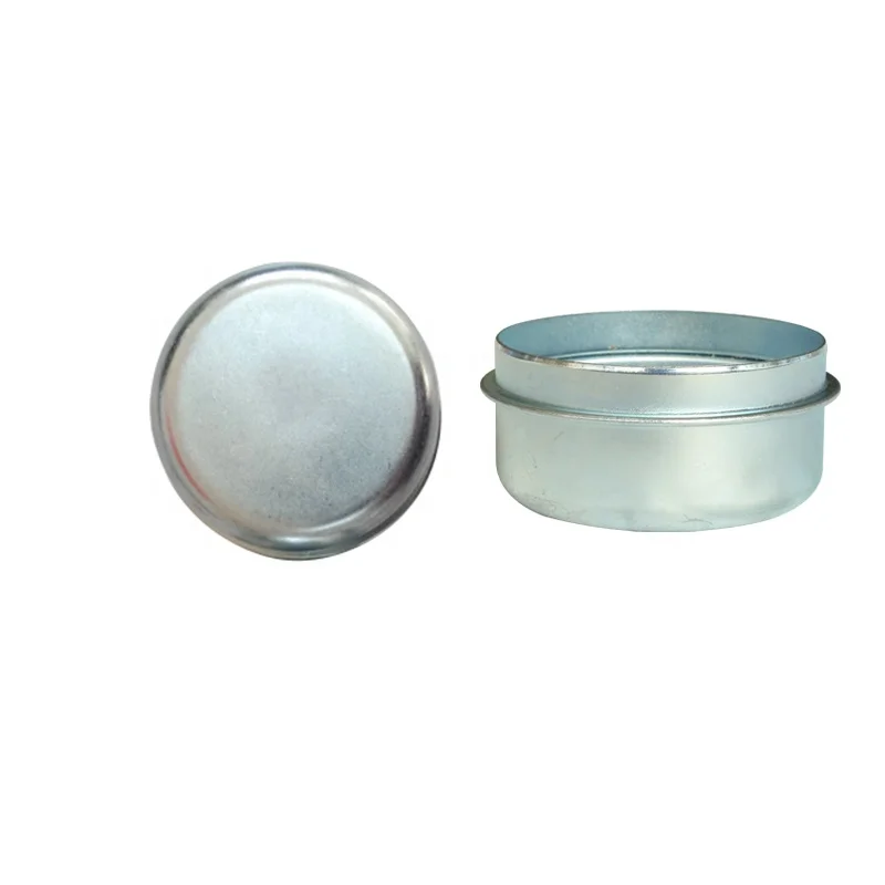 Wheel Hub Bearing wheel hub flower drum wheel trailer dust cover