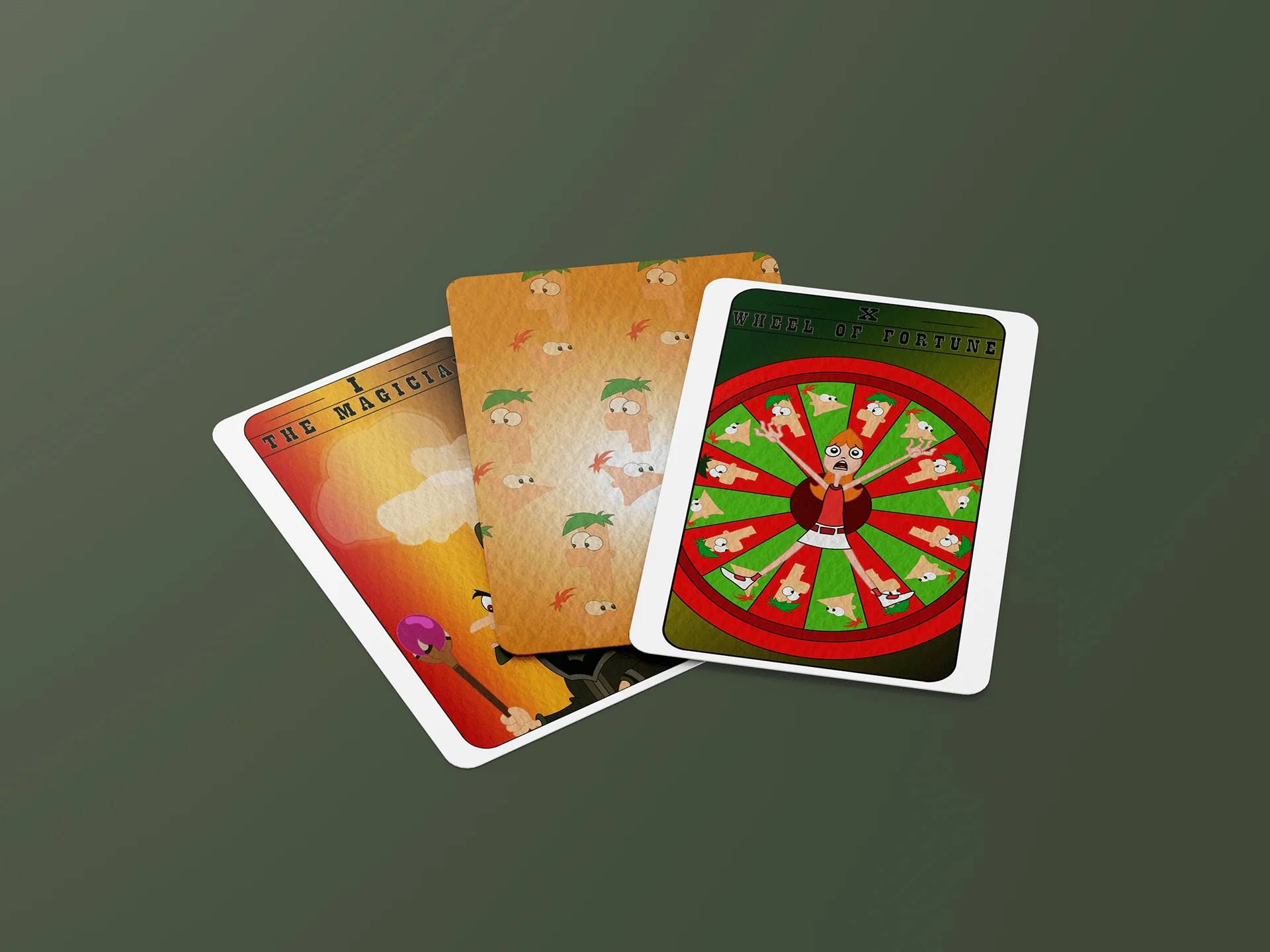 Custom Printed Paper Angel Oracle Oracl Tarrot Tarot Cards Deck Cartas De Tarot Tarocchi Tarot Charm