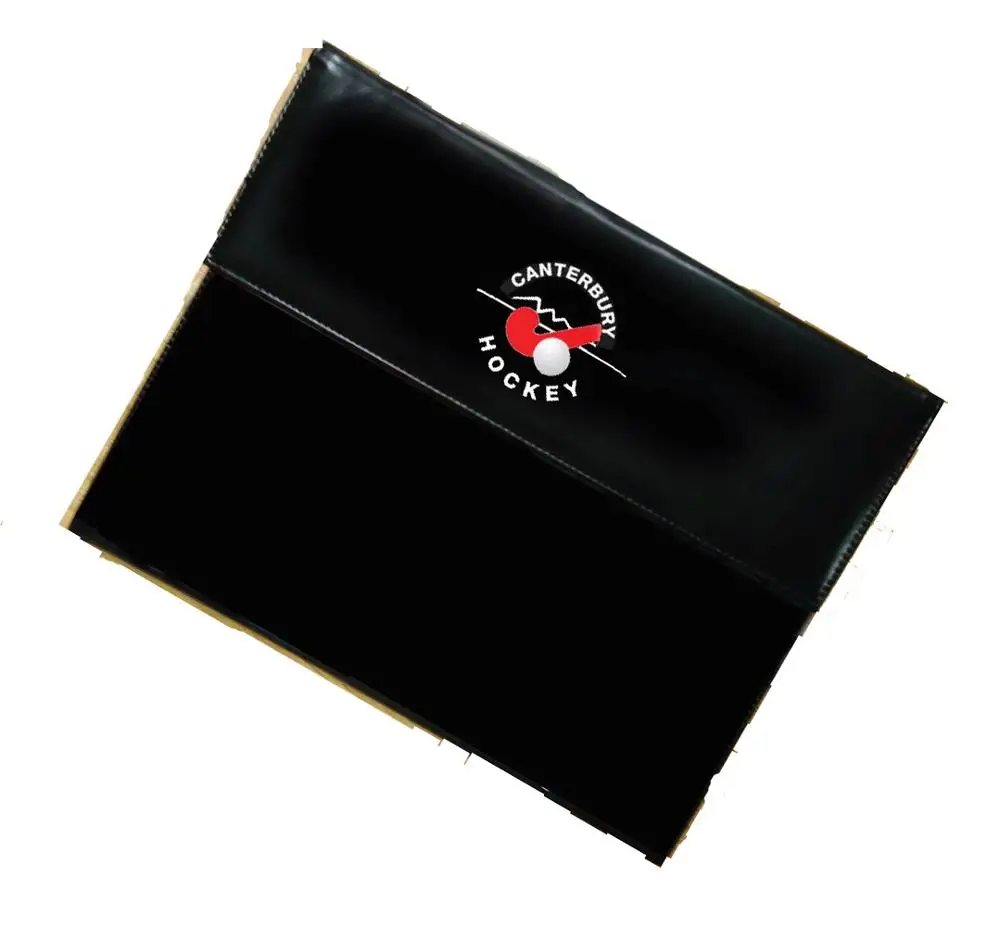 Field Hockey Coaching Board tactical board