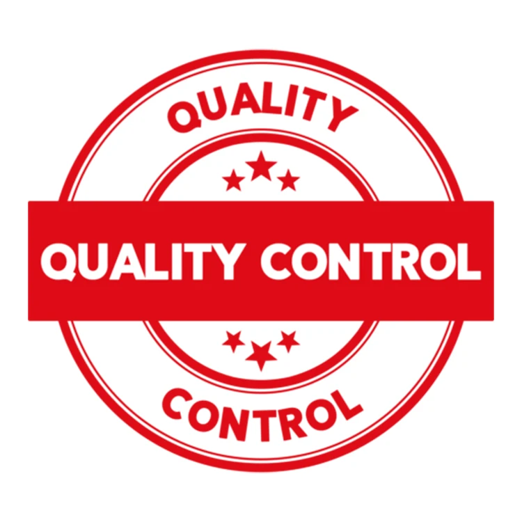 Shipment Consolidation Service Pre-shipment Final Random Shenzhen Quality Full Inspection Service In China