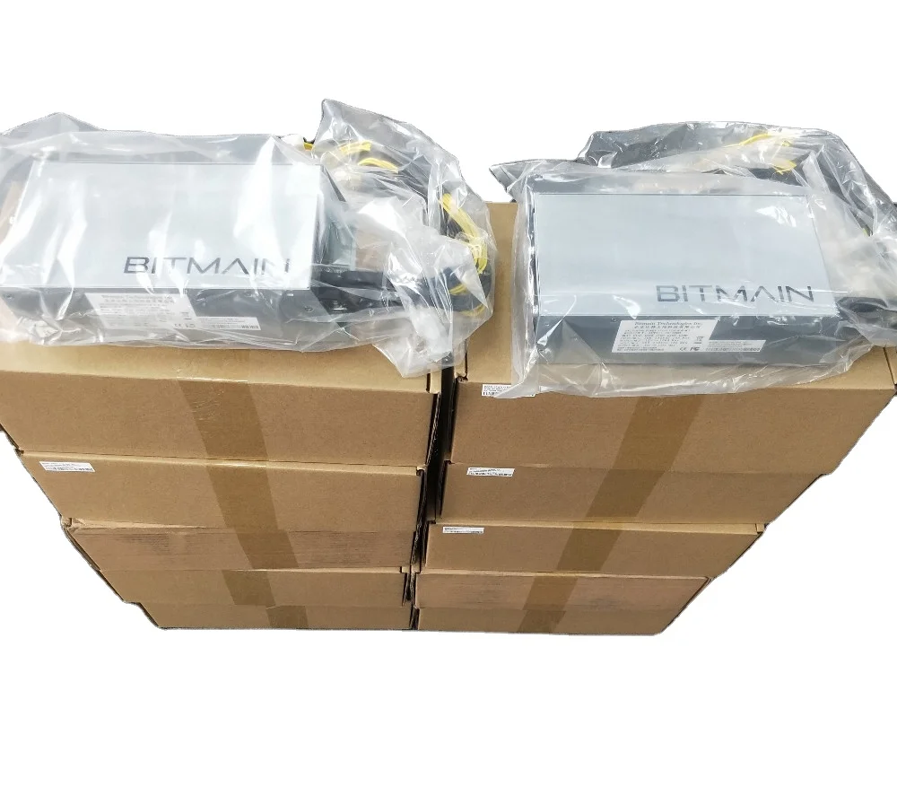 2021 Best investment Digital gold For computer with PSU/ power supply 100% Testing