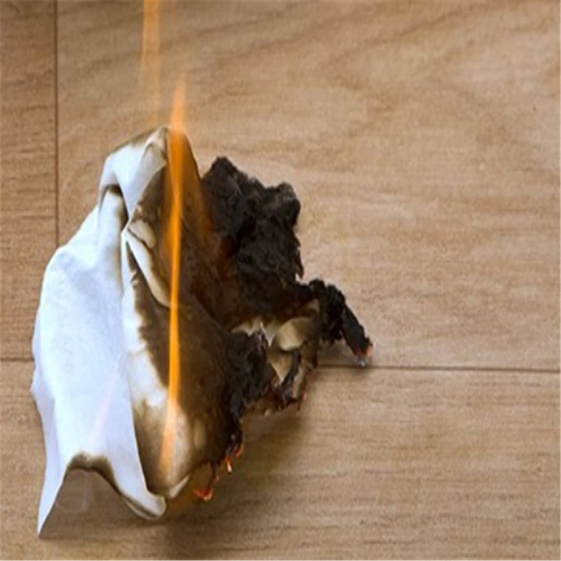 Floating pvc floor forbo soft 0.7mm vinyl flooring roll