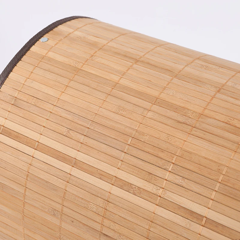 wood basket with lid storage basket for laundry