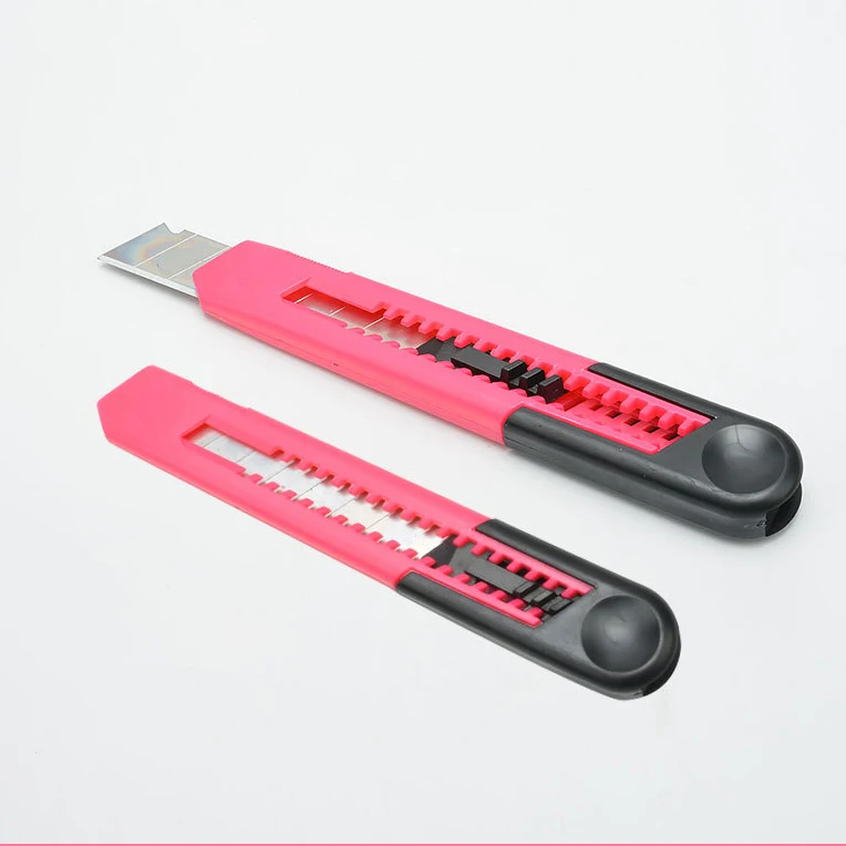 Women Use Home Maintenance Repairing 39-Piece Pink Tool Kit Pink Household Tools Set Hand Tools