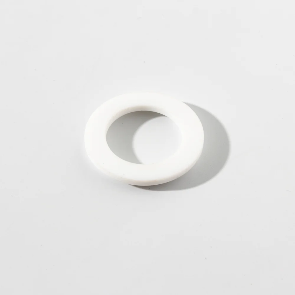Hot sales manufacturer PTFE piston combined seal ring PTFE V-gasket