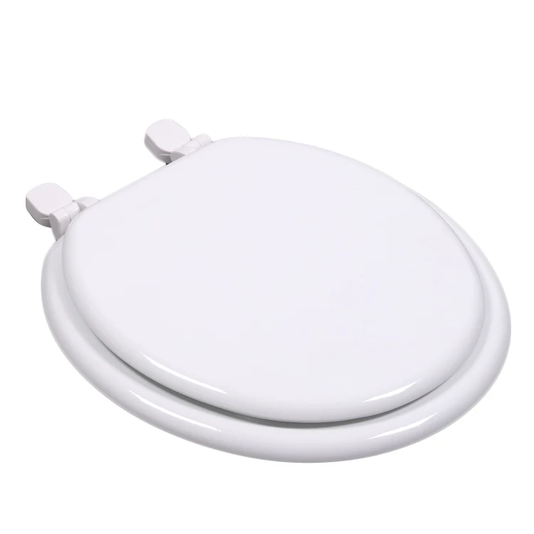 Bofan Elongated China Manufacturer Wholesale toilet seat New Arrival portable toilet bidet seat