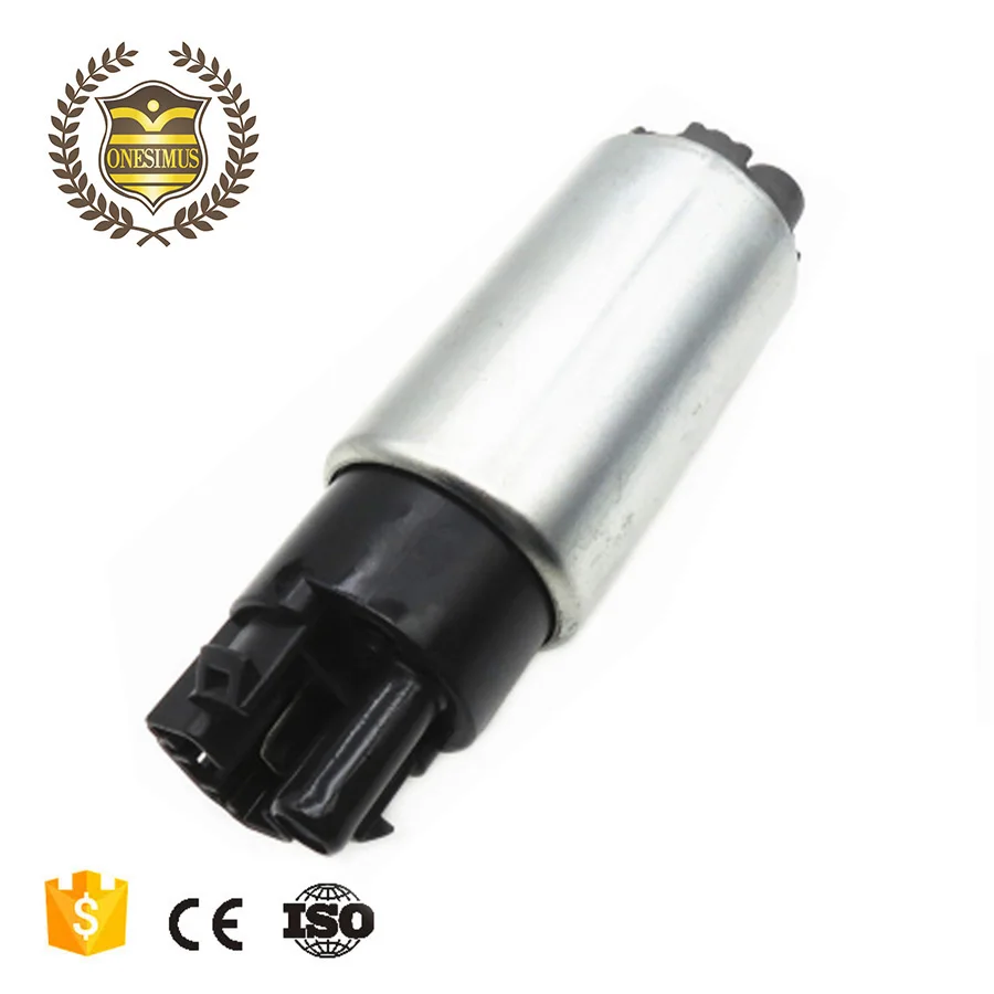 High Quality oe 23221-50100 fuel pump,diesel fuel pump