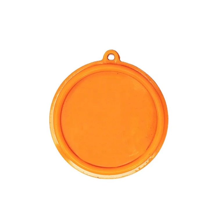 Diaphragm Valve Epdm Silicone Edpm Control Switch Press Water Heater Solenoid Rubber Membrane
