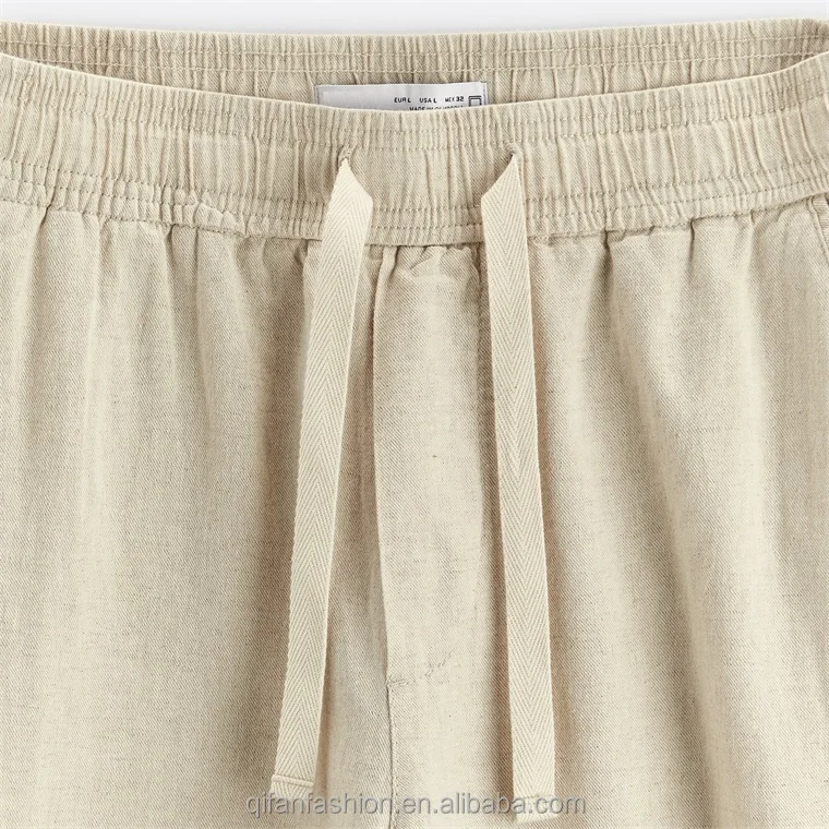 linen pants (7)