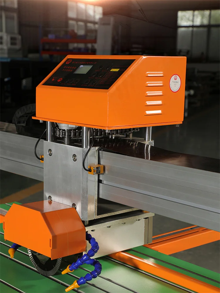 WG-1200 Electric Tile Cutting Machine Portable Stone Machinery Stone Cutting Machine Tile Cutter Portable Saw