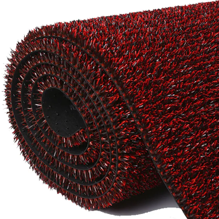 
Free sample eco-friendly 0.6m/1.2mx15m roll diameter 58cm grass carpet artificial turf 
