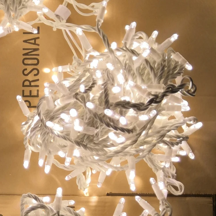 rubber string light 3.jpg