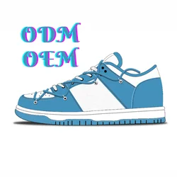 2023 Verifile Top Supplier Brand Christmas Low Cut Unisex Big Size SB Oem Sneaker Custom Logo Basketball Skateboard Sport Shoes