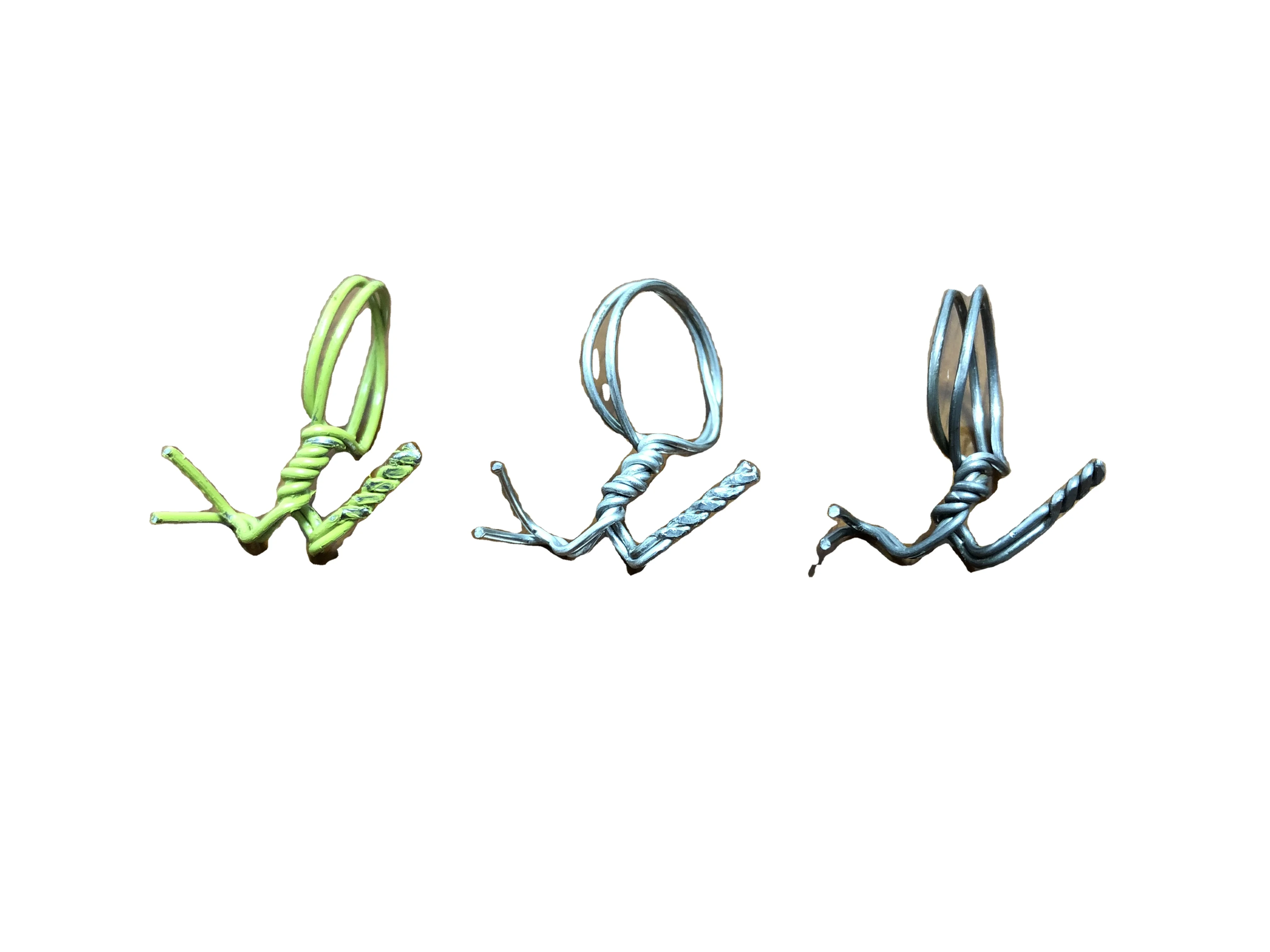 2024 Light Weight China Electric Hand Rebar Tying Machine Cordless Machine MAX rb441t