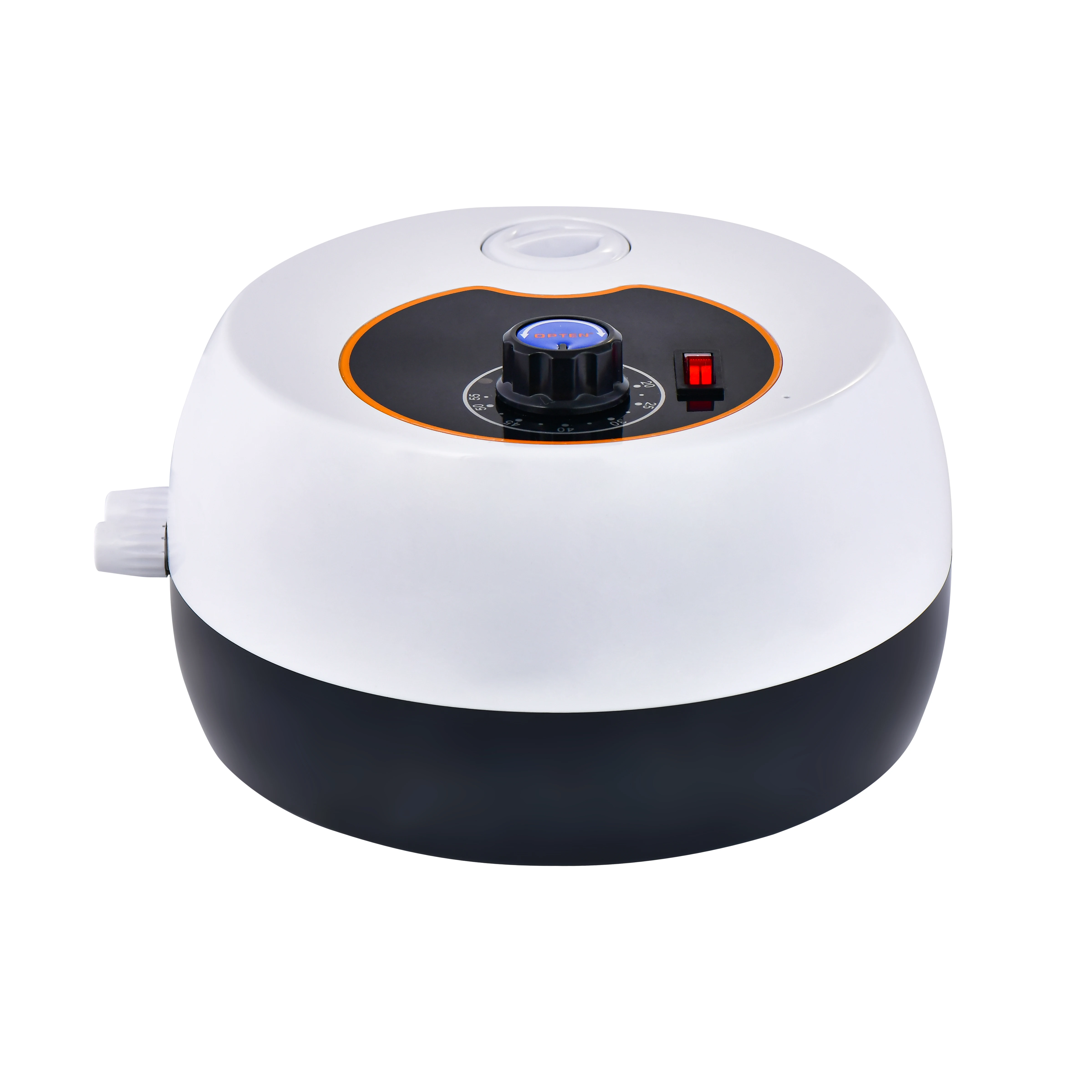 Opten Heated Mattress Hospital Water Mattress Temperature Controller Mattress