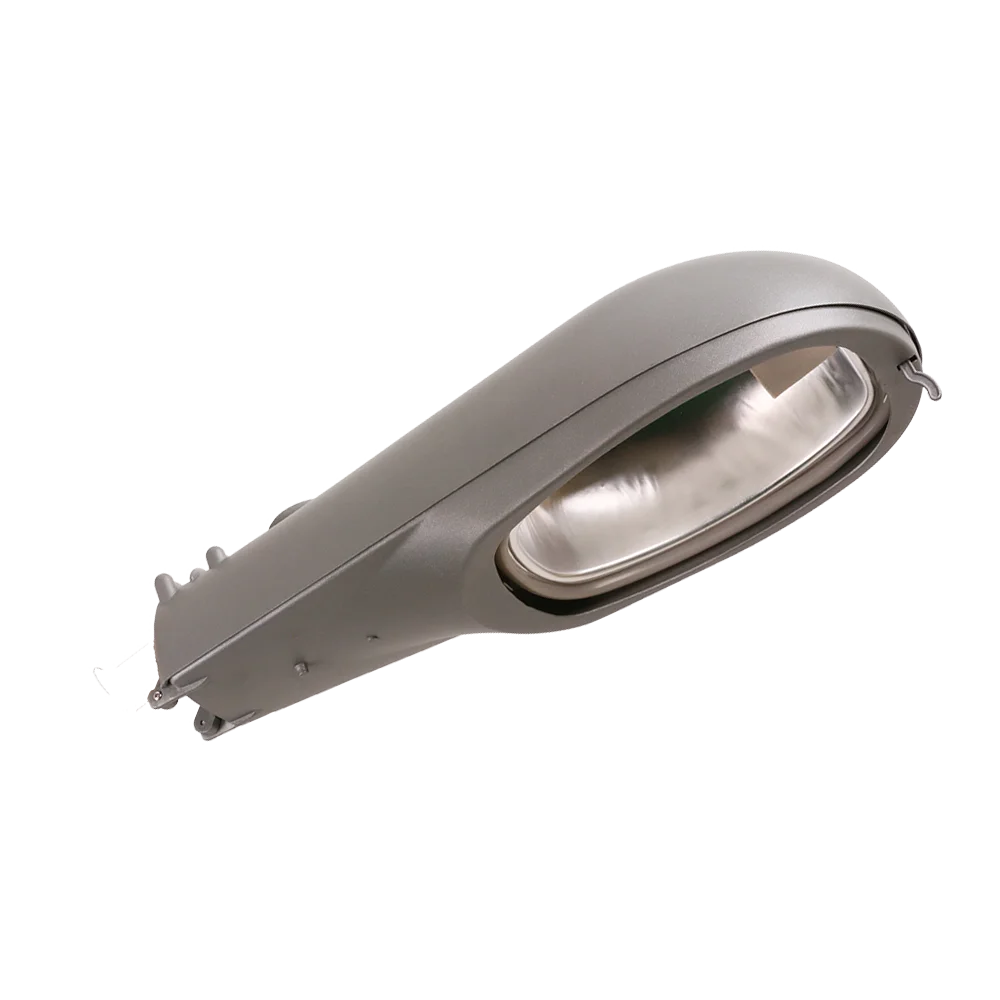 Best price Aluminum die-casting housing 150W 250W high pressure sodium lamp traditionan HPS street light