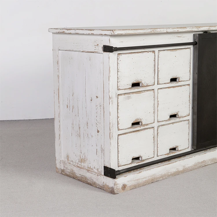 
kitchen cabinet hinges laminar flow cabinet glass cabinet 