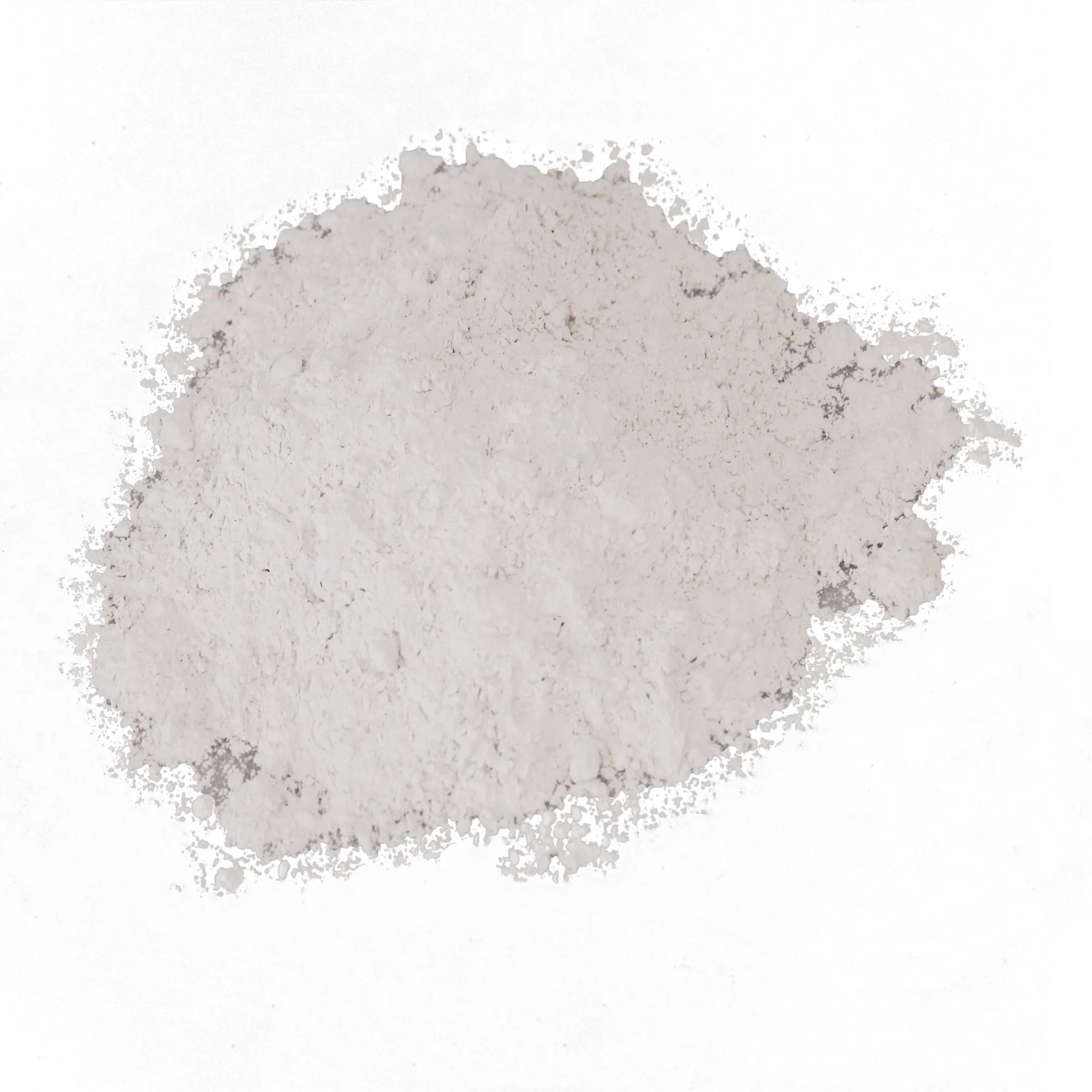 Factory Supply Ggbfs Ground Granulated Blast Furnace Slag Be Used for Cement Production