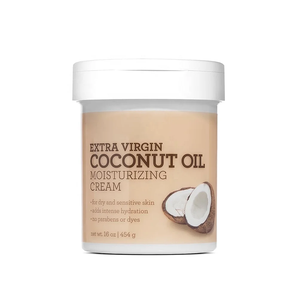 2.5% Niacinamide Vitamin C/E Omega Whitening Body Lotion with Hyaluronic Acid Aloe Vera Vitamin E Firming Cream