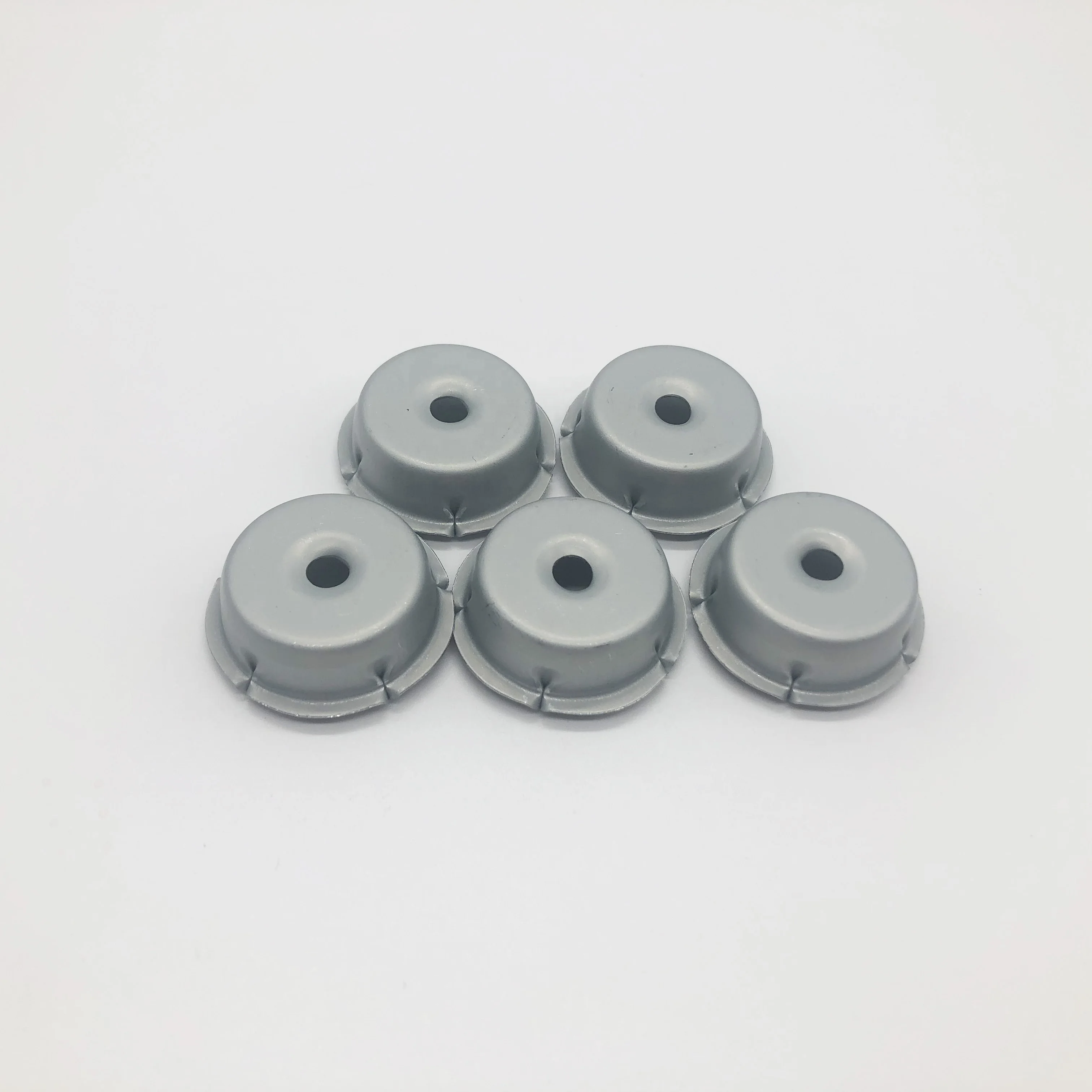 
20 liter pail component steel handle ear 