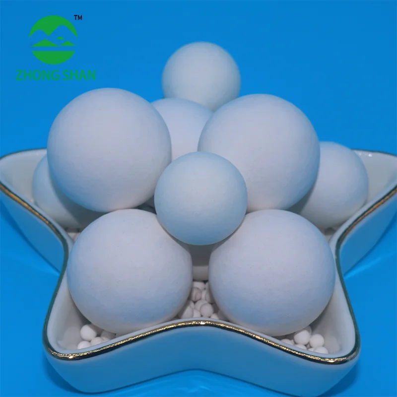 68% 80% 92% 30 мм 40 мм 50 мм 60 мм Al2O3 керамические шлифовальные шарики из оксида алюминия для шаровой мельницы, туннельной печи