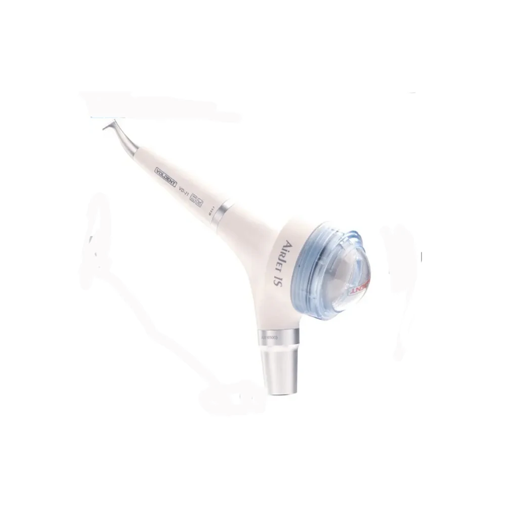 Teeth Whitening  Air Prophy Unit / Air Flow Dental Polisher
