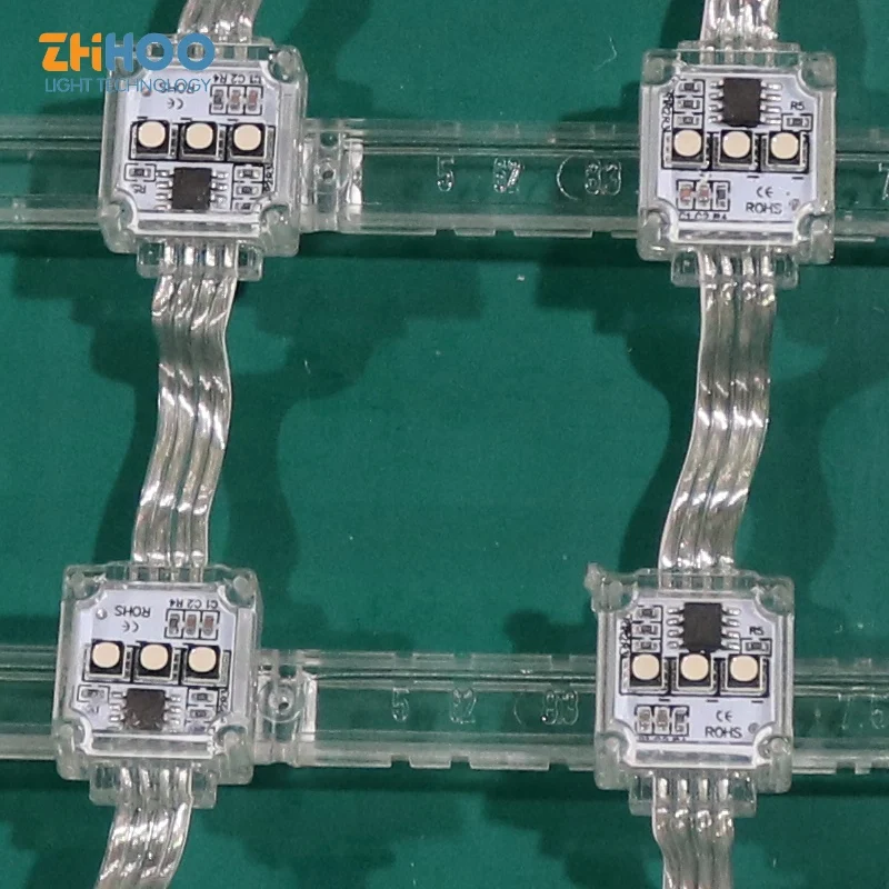 ZH-1818-5603-12V- (43)