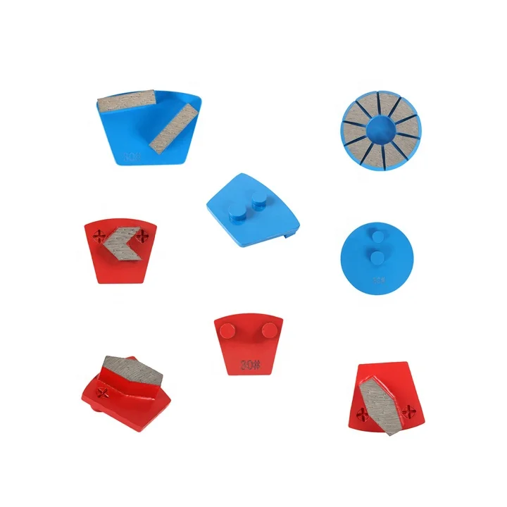 grinding segments2.jpg