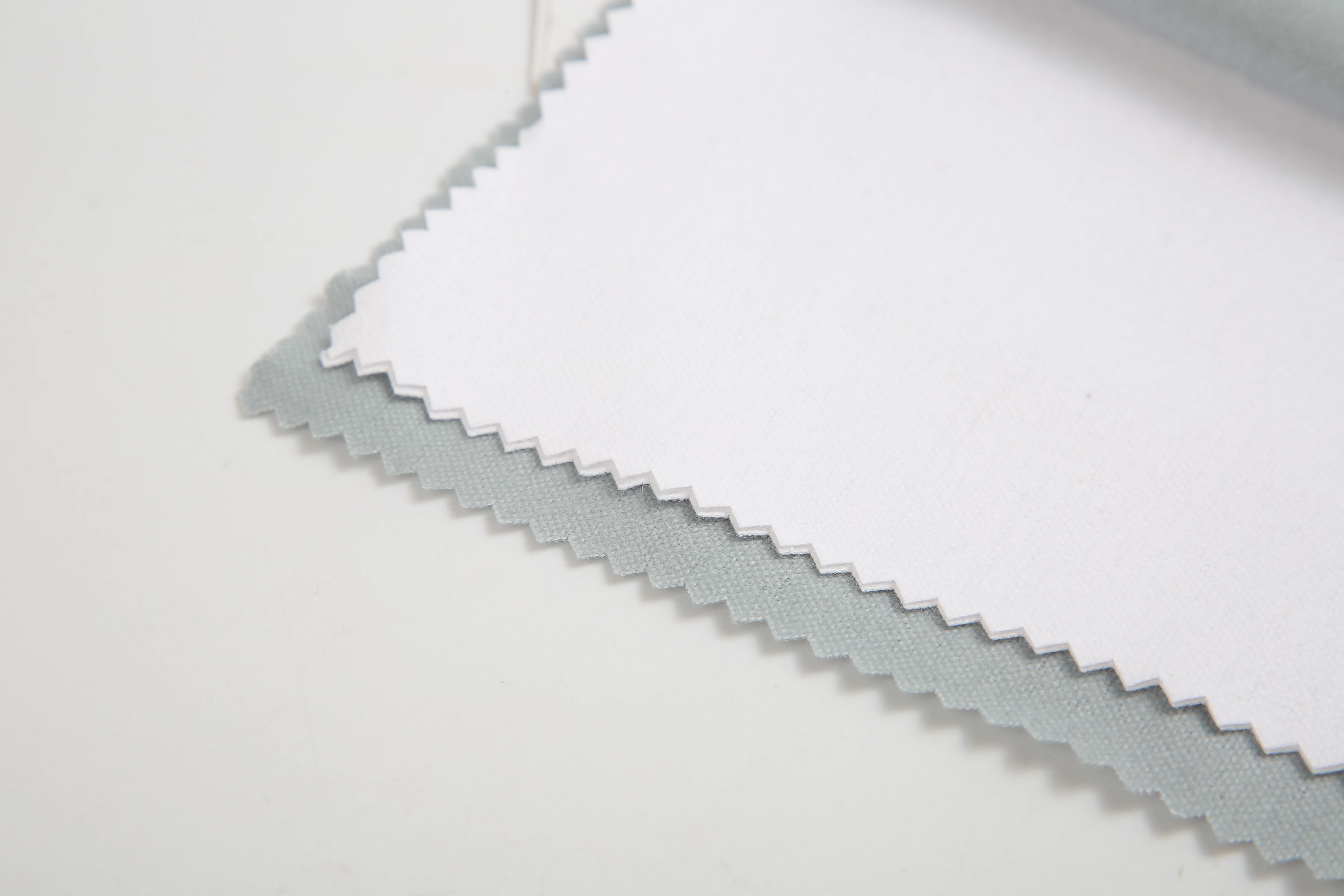 Wholesale  Jewelry Polishing Cloth Polishing Jewelry Cloth Microfibre Polish Cloths